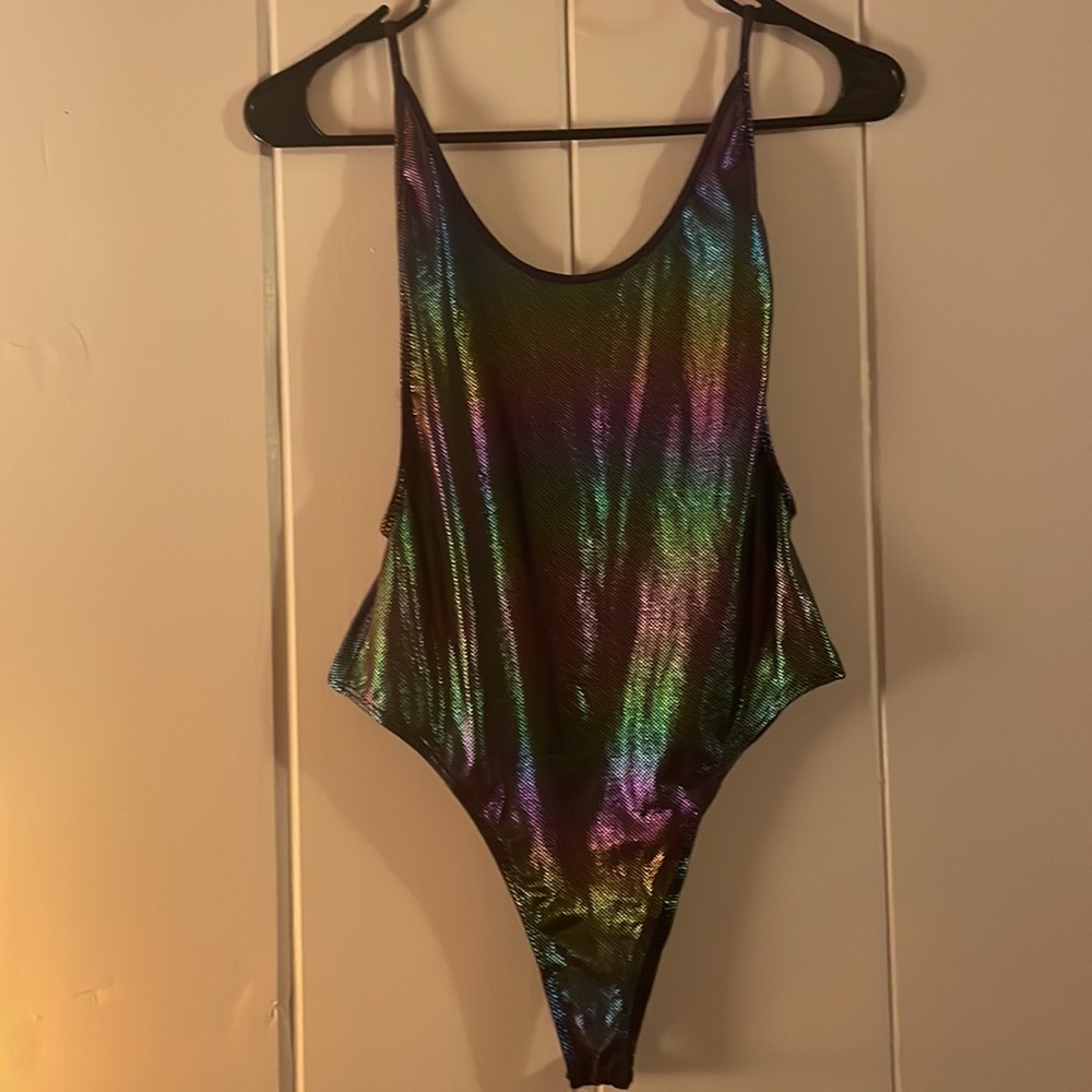 Bodysuit Bundle - image 6